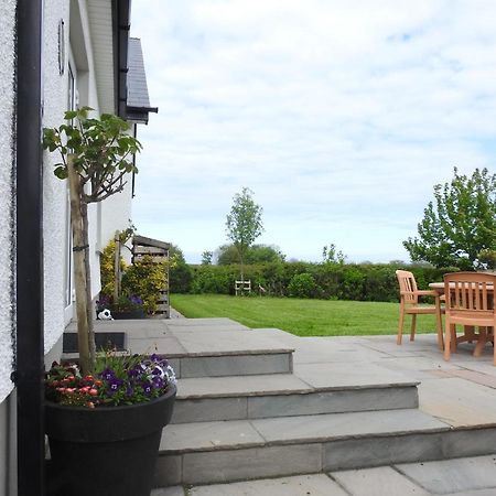 Meadow Cottage Bushmills Kültér fotó